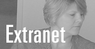 Extranet